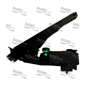 84.425 SIDAT
