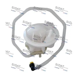 73109 SIDAT
