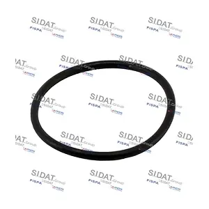 94.01691 SIDAT