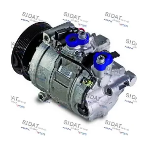 SIDAT 15151