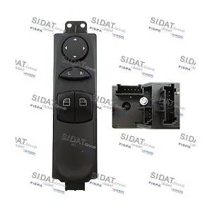5.145072A2 SIDAT
