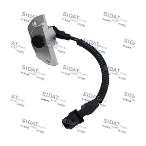 83.3506 SIDAT