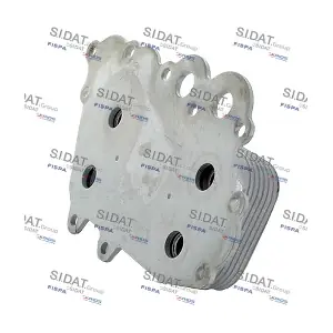 590208 SIDAT