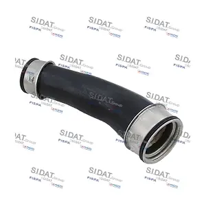 500087 SIDAT