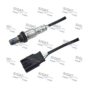 SIDAT 90316