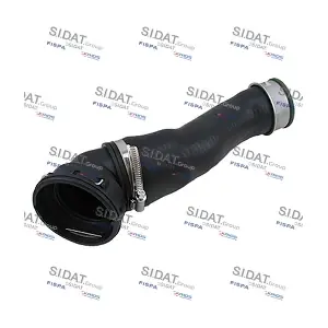 500532 SIDAT