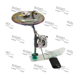 71453 SIDAT