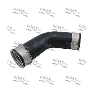 500515 SIDAT