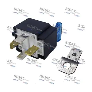 SIDAT 3.240205