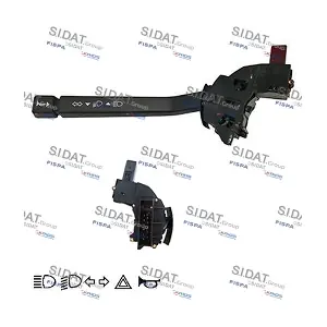 430321 SIDAT