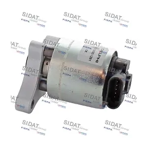 831303 SIDAT