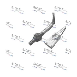SIDAT 90115