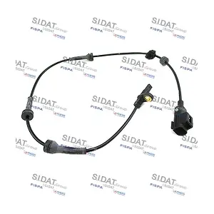 SIDAT 84.1619