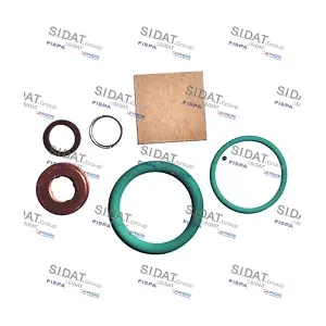 831346 SIDAT
