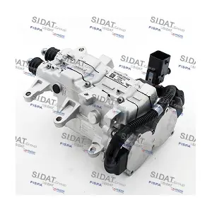 SIDAT BD010020
