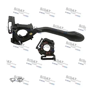 430092 SIDAT