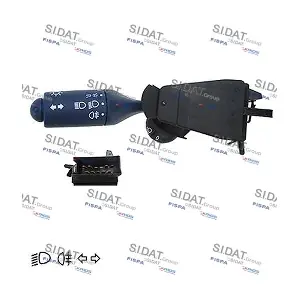 430609 SIDAT