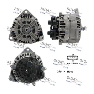 SIDAT A24BH0094