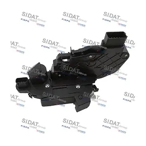 610693A2 SIDAT