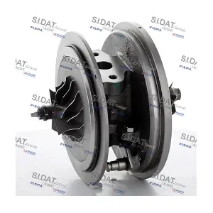 55217494 ALFA ROMEO