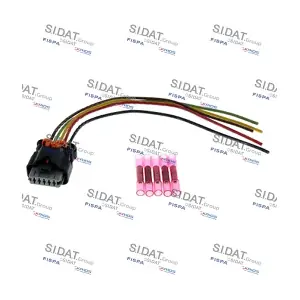 SIDAT 405011