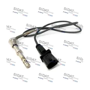SIDAT 82.183A2
