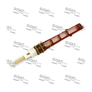 43005 SIDAT