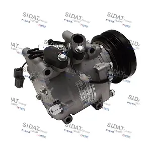 SIDAT 1.1428A