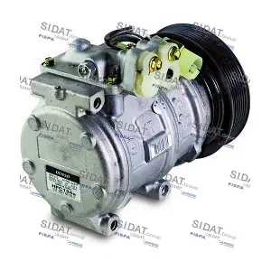 4471003280 DENSO