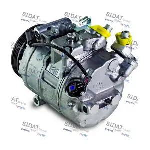 SIDAT 15123