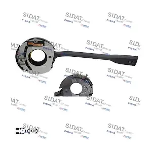 430661 SIDAT