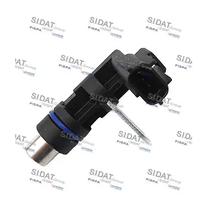 SIDAT 83.599