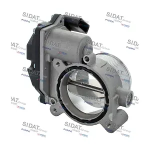 SIDAT 88076A2