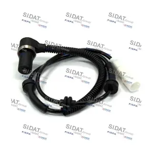 SIDAT 84816