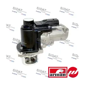 SIDAT 83.988AS