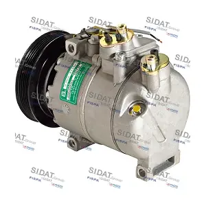 SIDAT SB052D