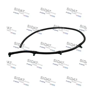 83.6136A2 SIDAT