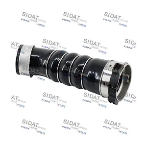 500382 SIDAT