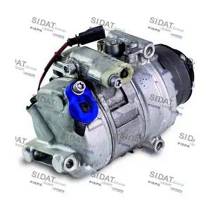 SIDAT 15174