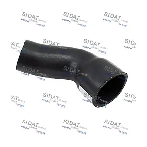 500495 SIDAT