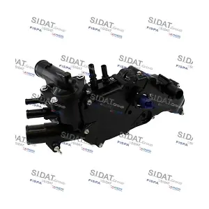 SIDAT 94.179A2