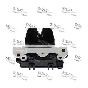 610388 SIDAT