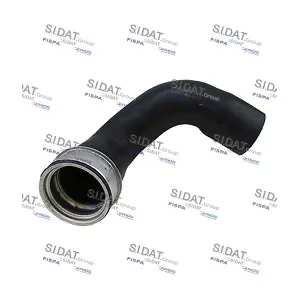 81616 SIDAT
