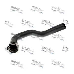 501194 SIDAT