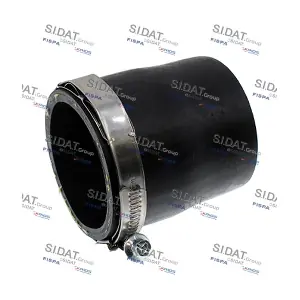 500684 SIDAT