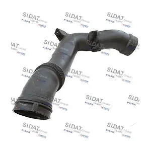 500598 SIDAT