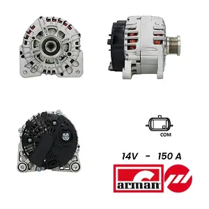 A12VA1026AS SIDAT