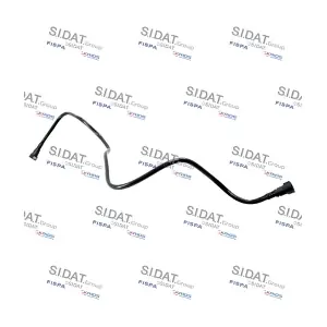 83.6080A2 SIDAT