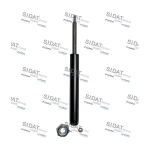 F210G1334 SIDAT
