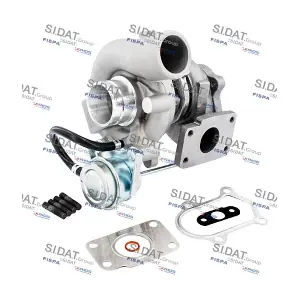 49206 SIDAT